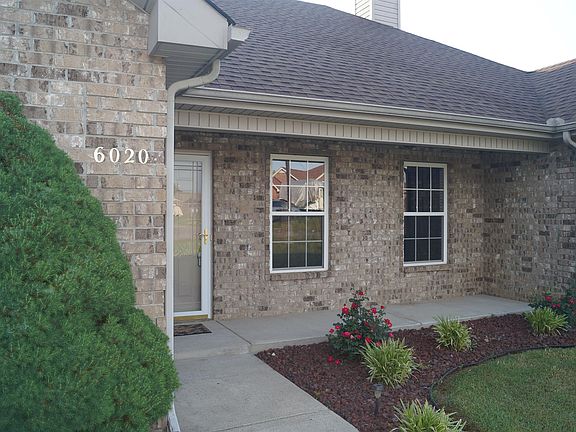 2nd image of 6020 Nautical St