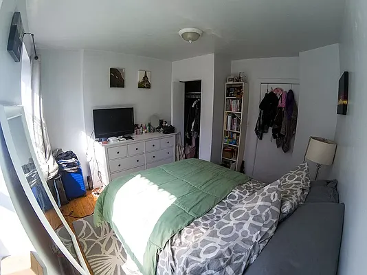 Rented by KYLM, LLC | media 20