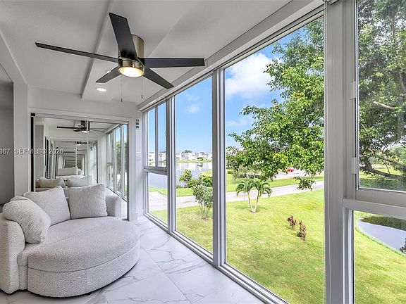 2nd image of 3042 Harwood Dr #3042-D