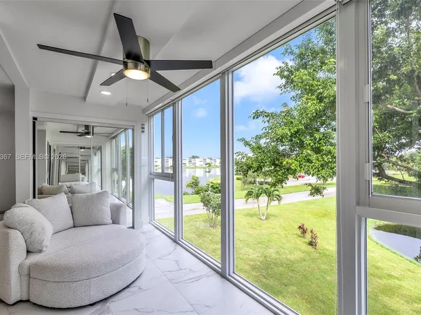 3042 Harwood Dr #3042-D, Deerfield Beach, FL 33442