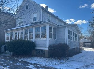 252 Main Ave, Stirling, NJ