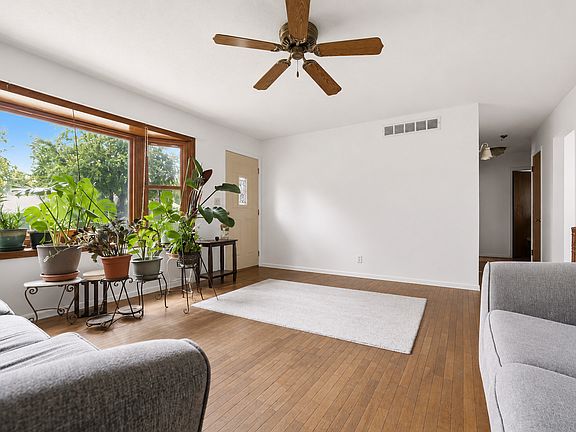 5th image of 1225 Rutledge Rd