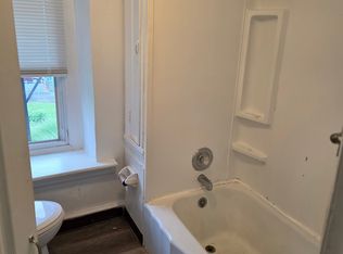(Undisclosed Address), Sellersville, PA 18960