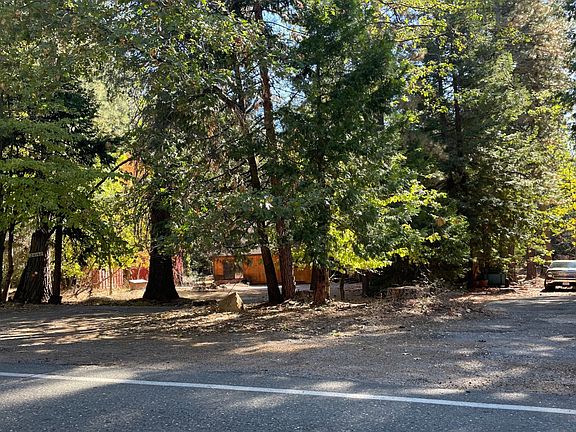 2nd image of 24142 Shake Ridge Rd
