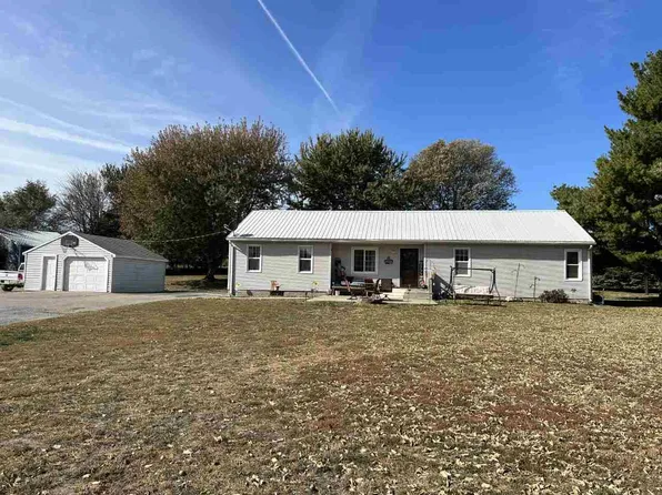 107 N Marten St, Hoskins, NE 68740