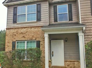 6088 Oak Bend Ct, Riverdale, GA 30296