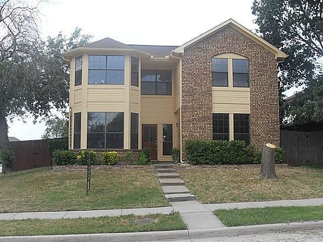 1st image of 2222 Arbor Creek Dr
