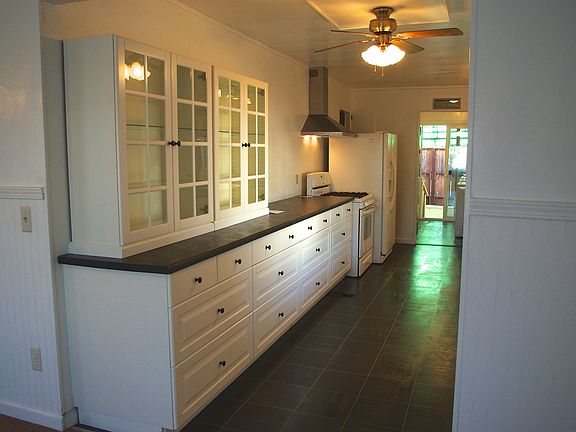 4th image of 660 Leslie St Spc 84