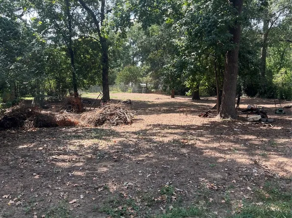 0 Timberlane Dr, Shreveport, LA 71107