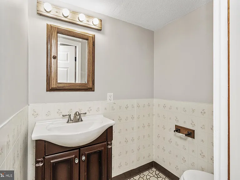 42 Holcumb Ct — Photo 27