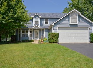 316 Poplar St, Crystal Lake, IL 60014