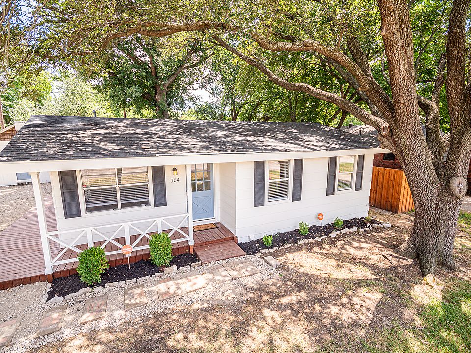 1st image of 104 Alice Dr