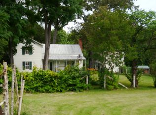 1643 Kings Hwy, Fredericksburg, VA 22405