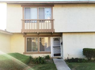 4077 Caribbean Cmn, Fremont, CA 94555