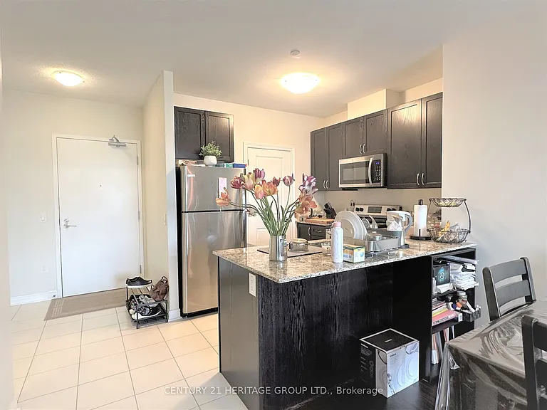 7325 Markham Rd #332 — Photo 8