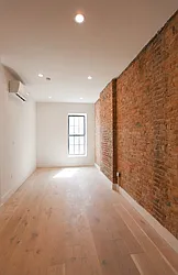 Rented by Metropolitan Property Group