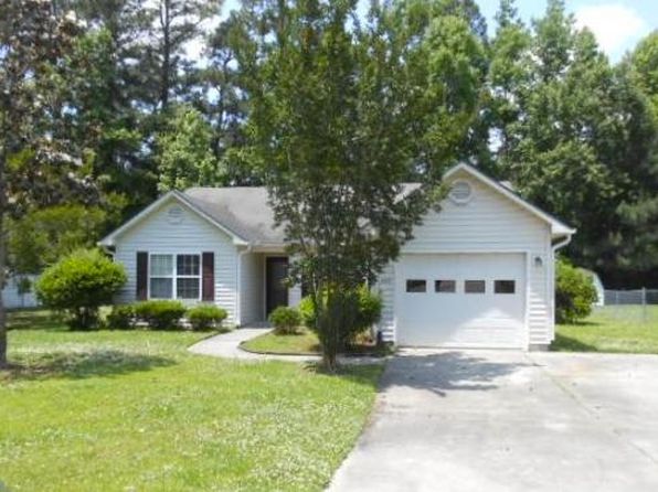 206 Fort Place Ct