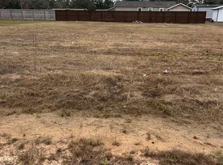 14718 Echo Pines Ct, Conroe, TX 77306