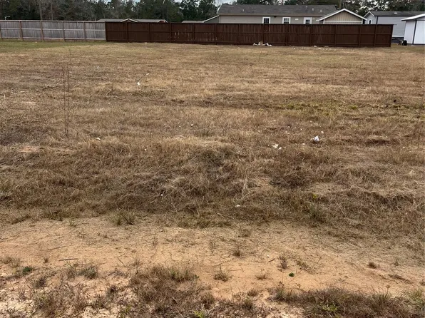 14718 Echo Pines Ct, Conroe, TX 77306