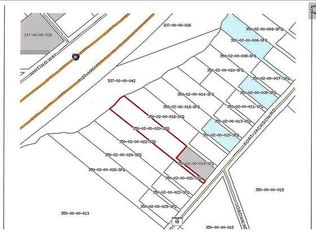 1644 Fort Jackson Rd, Lugoff, SC 29078