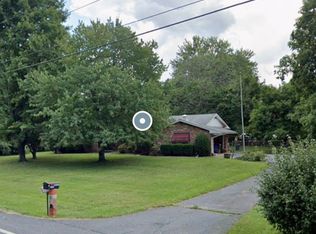 4628 Urbana Pike, Frederick, MD 21704