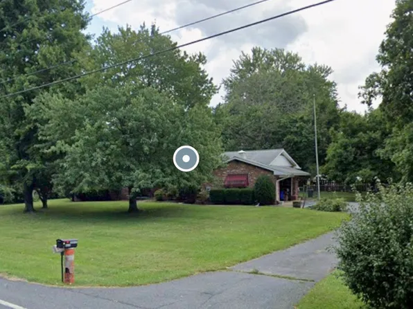 4628 Urbana Pike, Frederick, MD 21704