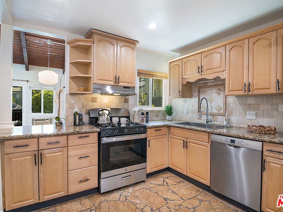 1st image of 4925 Indian Wood Rd Unit 474