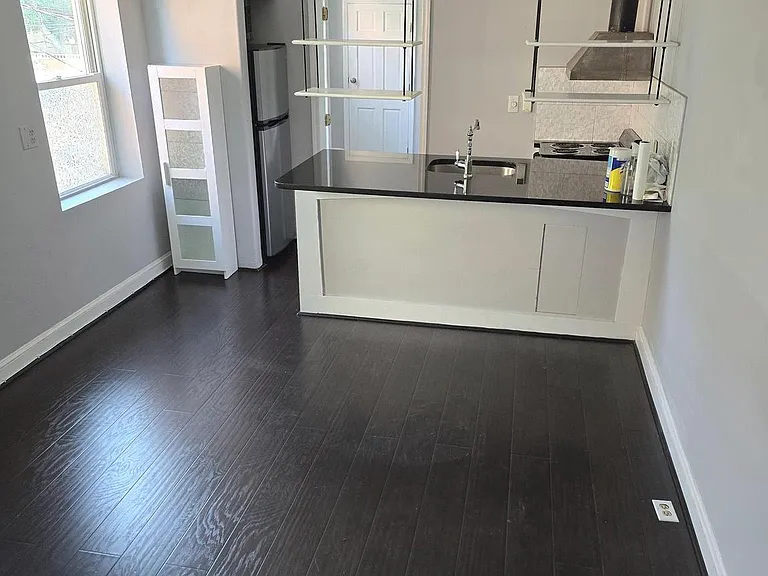 107 S Collington Ave #2 — Photo 1