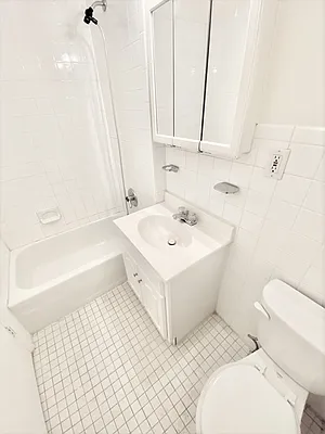 Rented by Douglas Elliman | media 12