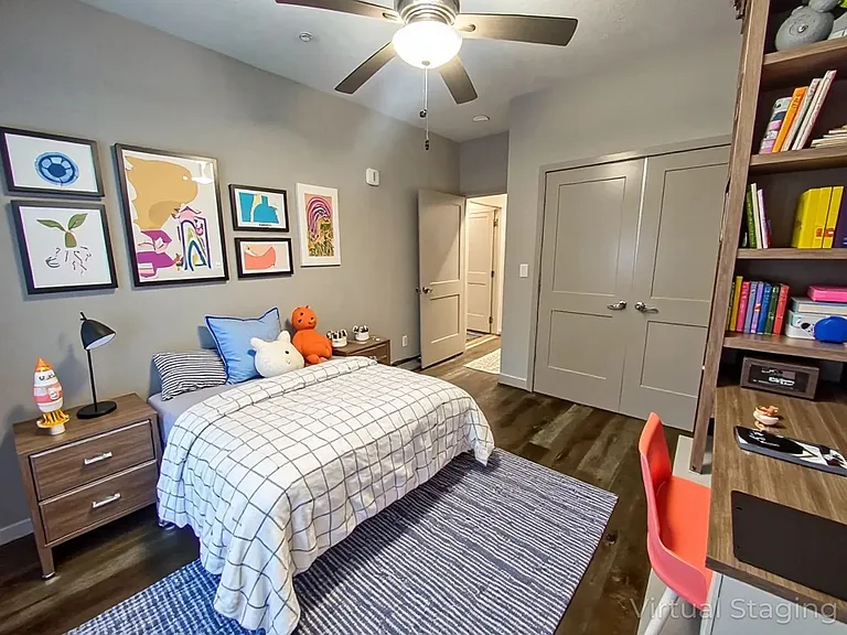 325 Majestic Dr #338 — Photo 1