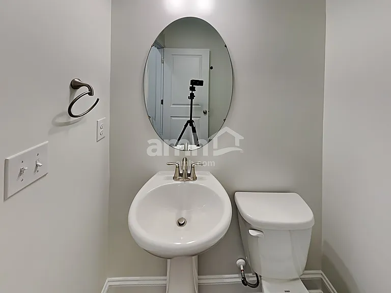 2034 Corey Joseph Dr — Photo 11