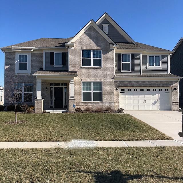 1st image of 2643 Cormorant Dr