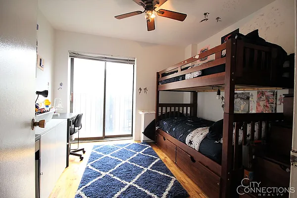 Rented by City Connections Realty | media 19