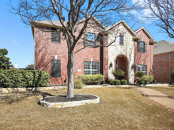 3rd image of 3354 Barkwood Ln