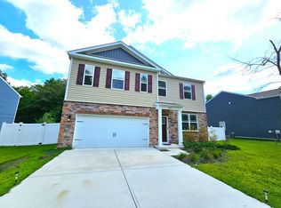 10463 Country Grove Cir, Delmar, DE 19940