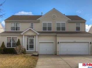 3213 N 170th St, Omaha, NE 68116