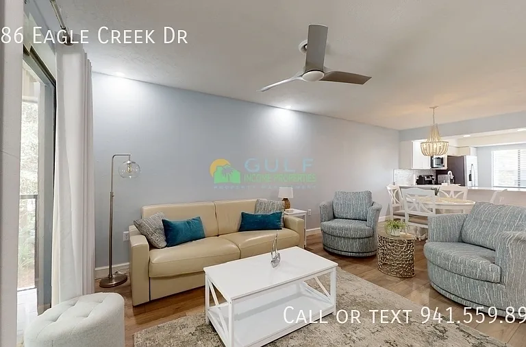 7886 Eagle Creek Dr — Photo 8