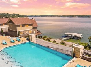 430 Sugar Cove Way, Newport, TN 37821