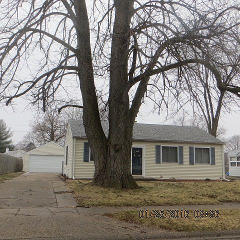 4168732