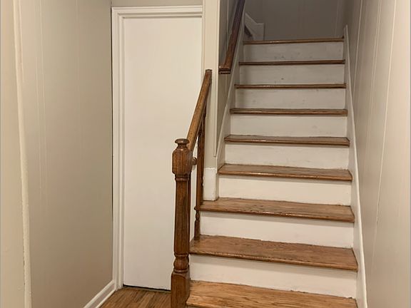 2nd image of 710 Rockaway Pkwy #3