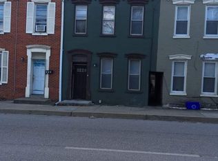 370 E Philadelphia St, York, PA 17403