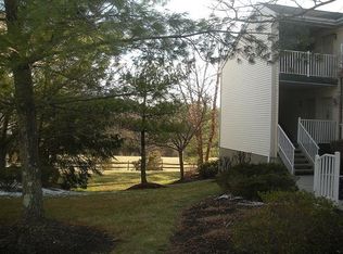 100 Potomac Dr, Basking Ridge, NJ 07920