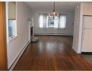 2nd image of 19 Duren Ave