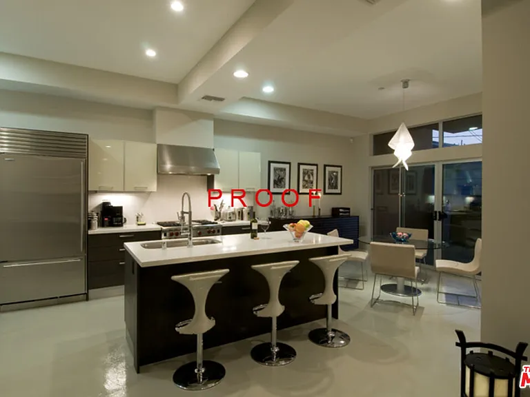 2216 Main St #204 — Photo 13