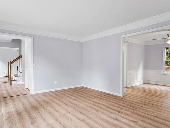 2nd image of (Undisclosed Address)