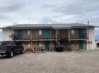 520 Rio Pecos Dr #1-6, Aztec, NM 87410