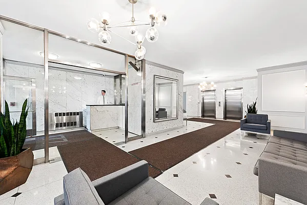 Rented by Douglas Elliman | media 29