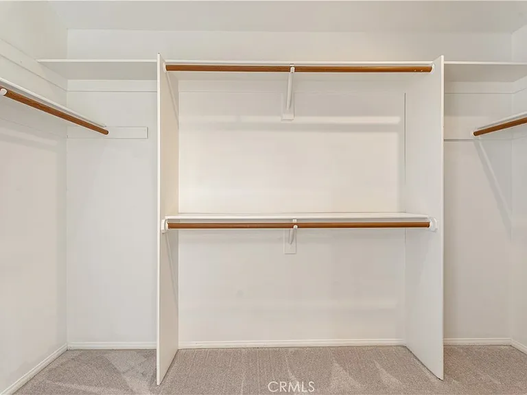 2965 Corte Portofino — Photo 48