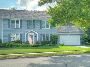 5033 Wilderness Trl, Rockford, IL 61114