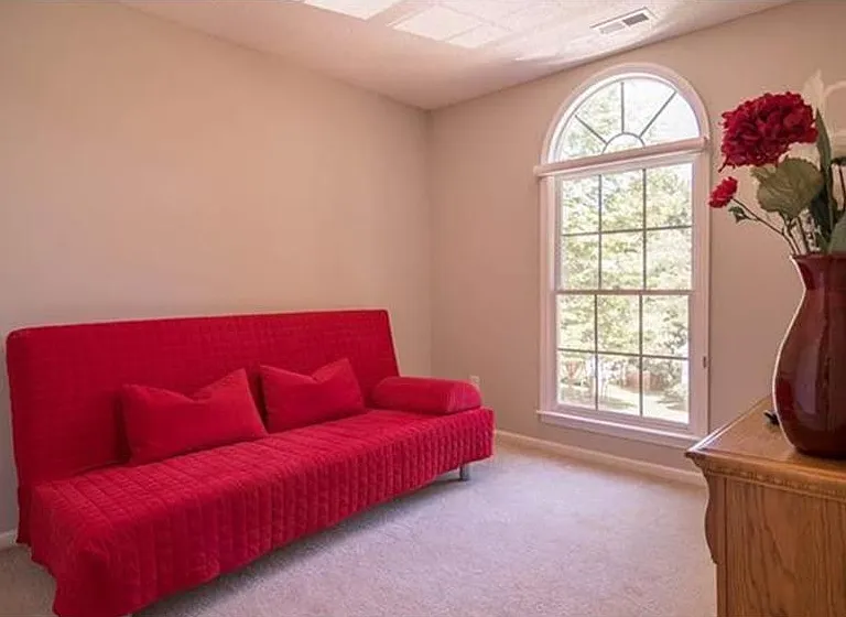 17625 Cambridge Grove Dr — Photo 20